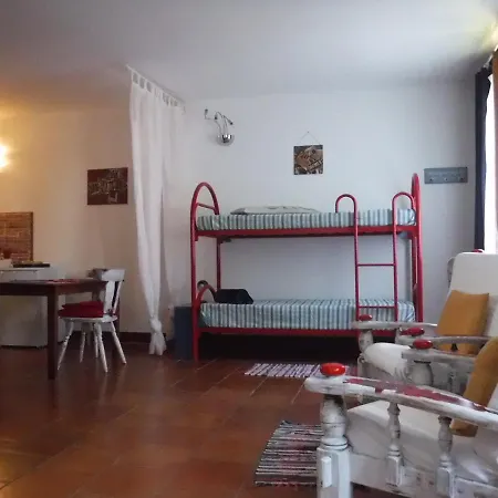 Stasion Di Pueste