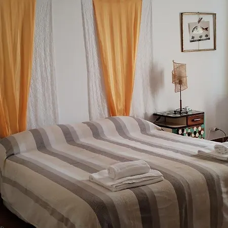Stasion Di Pueste