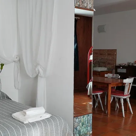 Stasion Di Pueste