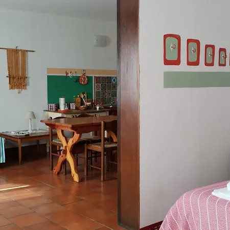 Stasion Di Pueste Nogaredo