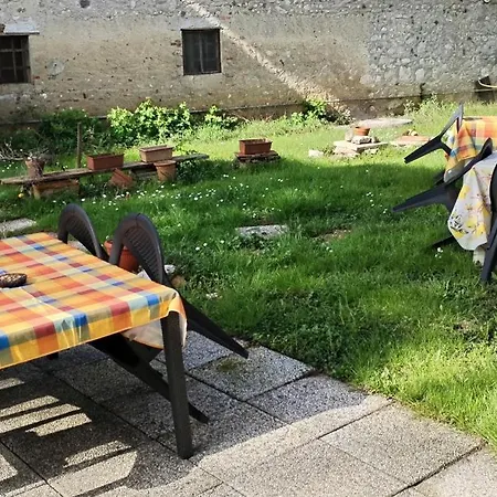 Stasion Di Pueste
