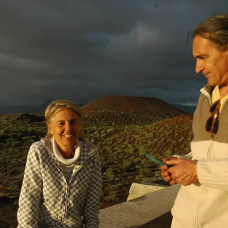 Kır Evi Stasion Di Pueste