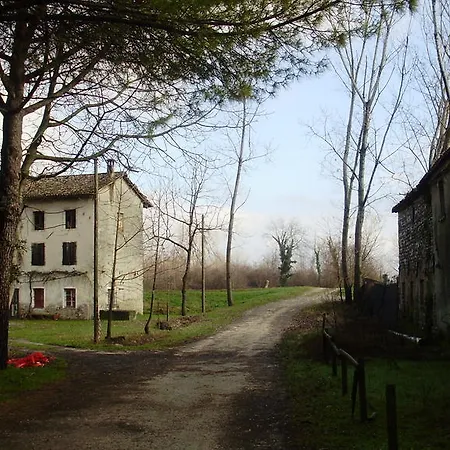 Stasion Di Pueste