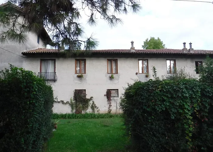 Stasion Di Pueste Nogaredo