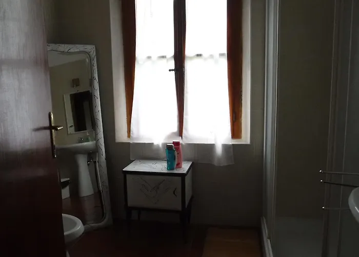 Casa di campagna Stasion Di Pueste